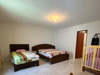 Foto 7 de Casa Ideal para Hospedaje o Vivienda en el Corazón de Lunahuana