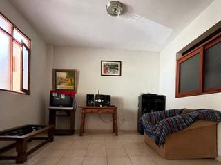 Foto 8 de Casa Ideal para Hospedaje o Vivienda en el Corazón de Lunahuana