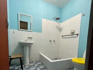 Foto 9 de Casa Ideal para Hospedaje o Vivienda en el Corazón de Lunahuana