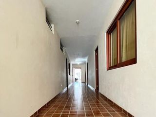 Foto 12 de Casa Ideal para Hospedaje o Vivienda en el Corazón de Lunahuana