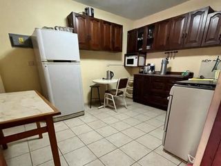 Foto 2 de Casa Ideal para Hospedaje o Vivienda en el Corazón de Lunahuana