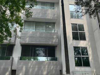 Foto 2 de VENTA APARTEMENTO INGENIO I