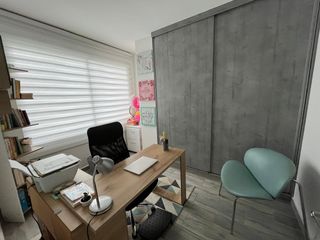 Foto 3 de VENTA APARTEMENTO INGENIO I