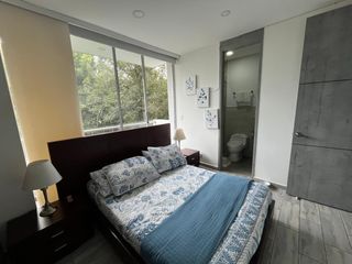 Foto 6 de VENTA APARTEMENTO INGENIO I