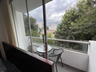 Foto 4 de VENTA APARTEMENTO INGENIO I