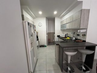 Foto 9 de VENTA APARTEMENTO INGENIO I