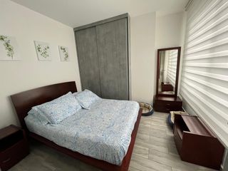 Foto 11 de VENTA APARTEMENTO INGENIO I