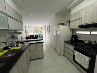 Foto 12 de VENTA APARTEMENTO INGENIO I