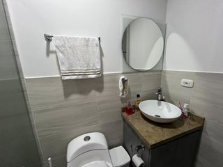 Foto 13 de VENTA APARTEMENTO INGENIO I