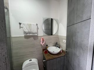 Foto 14 de VENTA APARTEMENTO INGENIO I