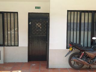 Foto 3 de VENTA CASA TRIFAMILIAR BARRIO MARROQUIN 2