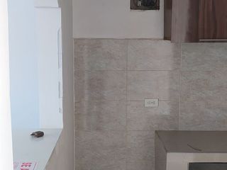 Foto 10 de VENTA CASA TRIFAMILIAR BARRIO MARROQUIN 2