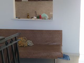 Foto 4 de VENTA CASA TRIFAMILIAR BARRIO MARROQUIN 2