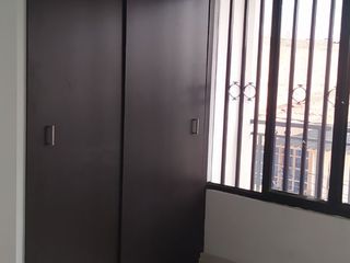 Foto 7 de VENTA CASA TRIFAMILIAR BARRIO MARROQUIN 2