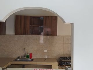 Foto 8 de VENTA CASA TRIFAMILIAR BARRIO MARROQUIN 2