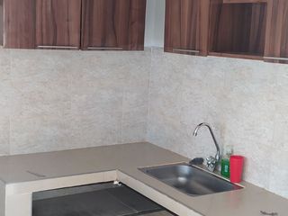 Foto 9 de VENTA CASA TRIFAMILIAR BARRIO MARROQUIN 2