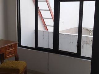 Foto 11 de VENTA CASA TRIFAMILIAR BARRIO MARROQUIN 2