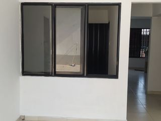 Foto 14 de VENTA CASA TRIFAMILIAR BARRIO MARROQUIN 2
