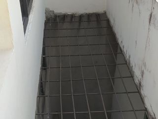 Foto 15 de VENTA CASA TRIFAMILIAR BARRIO MARROQUIN 2