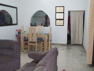 Foto 19 de VENTA CASA TRIFAMILIAR BARRIO MARROQUIN 2