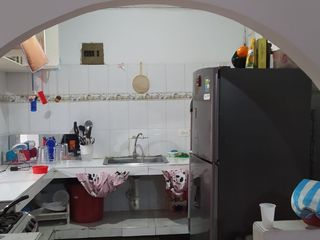 Foto 20 de VENTA CASA TRIFAMILIAR BARRIO MARROQUIN 2