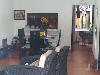Foto 24 de VENTA CASA TRIFAMILIAR BARRIO MARROQUIN 2