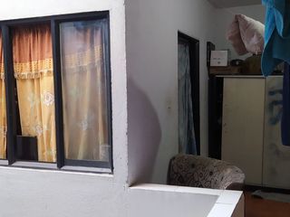 Foto 29 de VENTA CASA TRIFAMILIAR BARRIO MARROQUIN 2