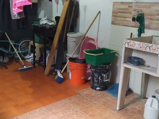 Foto 30 de VENTA CASA TRIFAMILIAR BARRIO MARROQUIN 2