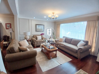 Foto 4 de CASA EN VENTA SECTOR LOS TOTEMS