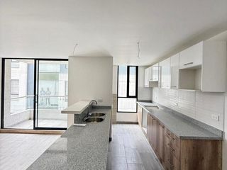 Foto 5 de POR ESTRENAR DEPARTAMENTO DE 3 HABITACIONES-EN RENTA- PONCEANO - 138M2