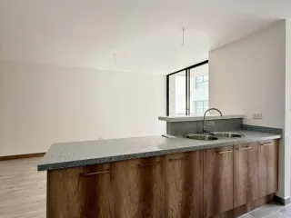 Foto 6 de POR ESTRENAR DEPARTAMENTO DE 3 HABITACIONES-EN RENTA- PONCEANO - 138M2