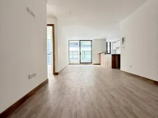Foto 7 de POR ESTRENAR DEPARTAMENTO DE 3 HABITACIONES-EN RENTA- PONCEANO - 138M2