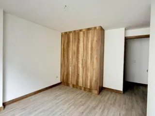 Foto 9 de POR ESTRENAR DEPARTAMENTO DE 3 HABITACIONES-EN RENTA- PONCEANO - 138M2