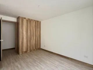 Foto 10 de POR ESTRENAR DEPARTAMENTO DE 3 HABITACIONES-EN RENTA- PONCEANO - 138M2