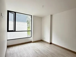 Foto 11 de POR ESTRENAR DEPARTAMENTO DE 3 HABITACIONES-EN RENTA- PONCEANO - 138M2