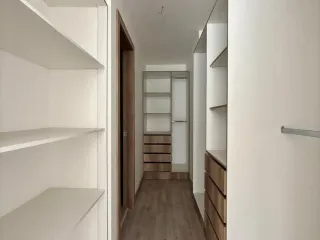 Foto 12 de POR ESTRENAR DEPARTAMENTO DE 3 HABITACIONES-EN RENTA- PONCEANO - 138M2