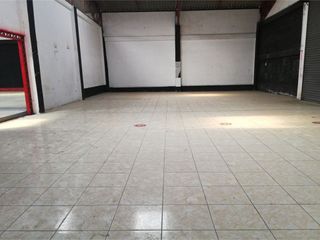 Foto 8 de Bodegas De Arriendo En Manta Zona Los Esteros. Y/T