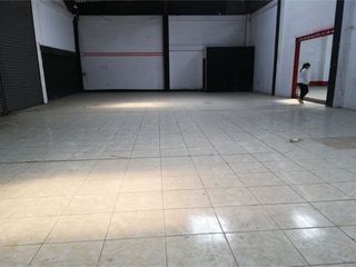 Foto 9 de Bodegas De Arriendo En Manta Zona Los Esteros. Y/T