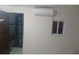 Foto 10 de Galpón Y Ferreteria De Venta Zona Centro Quinindé Y/T