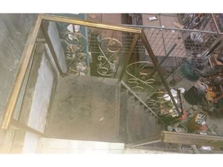 Foto 11 de Galpón Y Ferreteria De Venta Zona Centro Quinindé Y/T