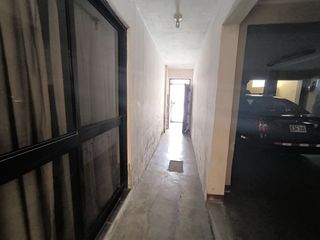 Foto 13 de Amplia Casa En Venta – Independencia