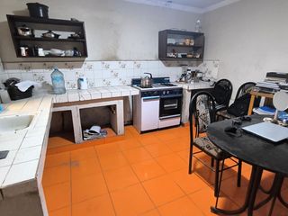 Foto 17 de Amplia Casa En Venta – Independencia