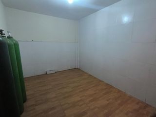 Foto 19 de Amplia Casa En Venta – Independencia