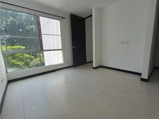 Foto 4 de VENDO APARTAMENTO EN BOCHALEMA