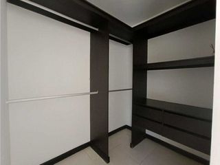 Foto 6 de VENDO APARTAMENTO EN BOCHALEMA