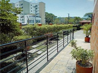 Foto 9 de VENDO APARTAMENTO EN BOCHALEMA
