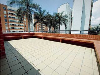 Foto 10 de VENDO APARTAMENTO EN BOCHALEMA