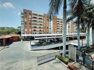 Foto 13 de VENDO APARTAMENTO EN BOCHALEMA