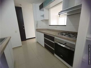 Foto 16 de VENDO APARTAMENTO EN BOCHALEMA