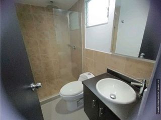 Foto 17 de VENDO APARTAMENTO EN BOCHALEMA